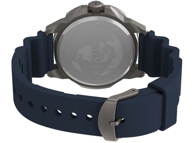 TIMEX Tx2v40800 EXPEDITION North Ridge, фото 4 | Интернет-магазин оригинальных часов и аксессуаров