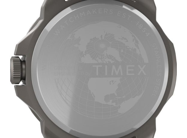 TIMEX Tx2v40800 EXPEDITION North Ridge, фото 5 | Интернет-магазин оригинальных часов и аксессуаров