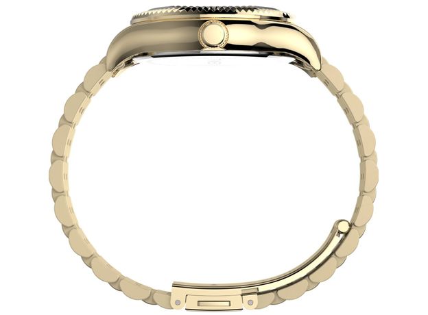 TIMEX Tx2v45500 LEGACY, фото 2 | Интернет-магазин оригинальных часов и аксессуаров