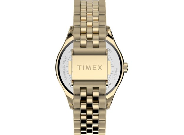 TIMEX Tx2v45500 LEGACY, фото 3 | Интернет-магазин оригинальных часов и аксессуаров