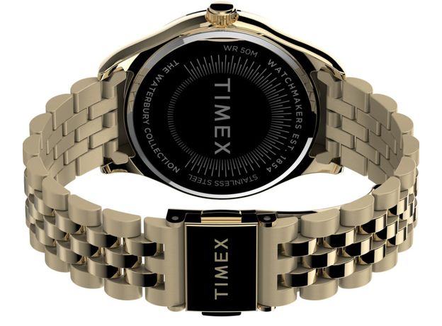 TIMEX Tx2v45500 LEGACY, фото 4 | Интернет-магазин оригинальных часов и аксессуаров