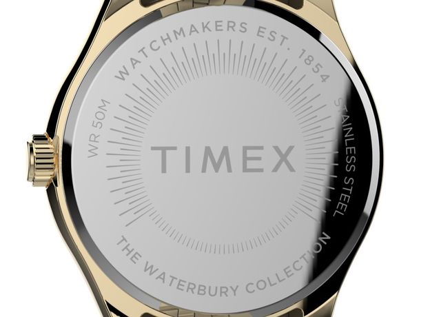 TIMEX Tx2v45500 LEGACY, фото 5 | Интернет-магазин оригинальных часов и аксессуаров