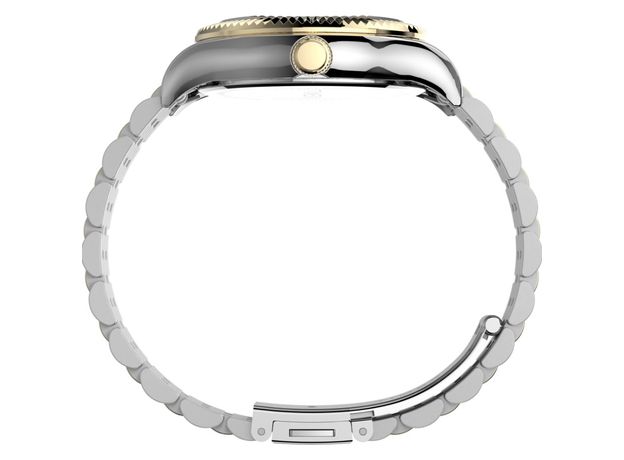 TIMEX Tx2v45600 LEGACY, фото 2 | Интернет-магазин оригинальных часов и аксессуаров