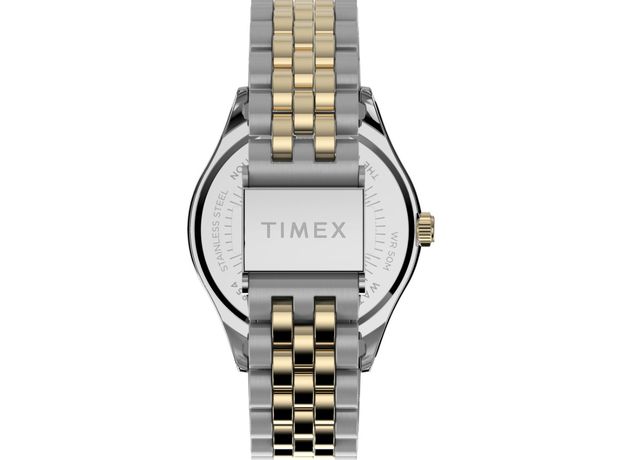 TIMEX Tx2v45600 LEGACY, фото 3 | Интернет-магазин оригинальных часов и аксессуаров