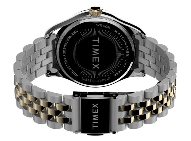 TIMEX Tx2v45600 LEGACY, фото 4 | Интернет-магазин оригинальных часов и аксессуаров