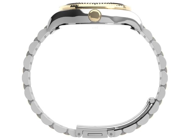 TIMEX Tx2v45800 LEGACY, фото 2 | Интернет-магазин оригинальных часов и аксессуаров