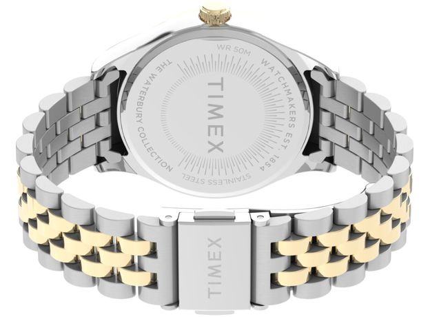 TIMEX Tx2v45800 LEGACY, фото 4 | Интернет-магазин оригинальных часов и аксессуаров