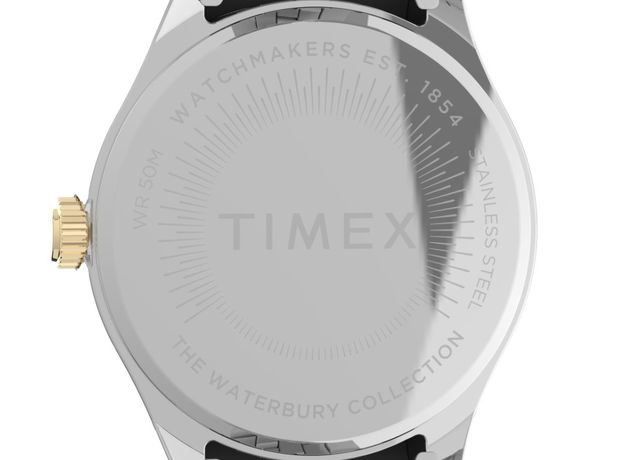 TIMEX Tx2v45800 LEGACY, фото 5 | Интернет-магазин оригинальных часов и аксессуаров