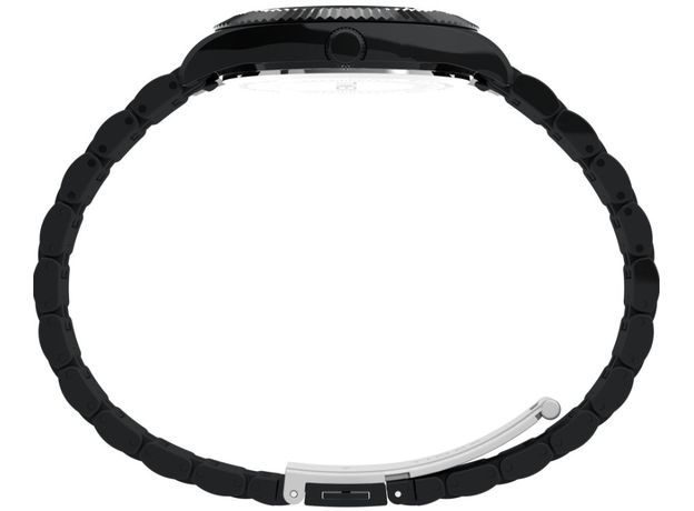 TIMEX Tx2v61700 LEGACY Rainbow, фото 2 | Интернет-магазин оригинальных часов и аксессуаров