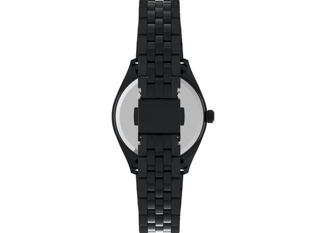 TIMEX Tx2v61700 LEGACY Rainbow, фото 3 | Интернет-магазин оригинальных часов и аксессуаров