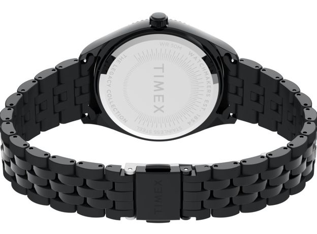 TIMEX Tx2v61700 LEGACY Rainbow, фото 4 | Интернет-магазин оригинальных часов и аксессуаров