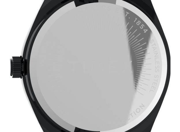 TIMEX Tx2v61700 LEGACY Rainbow, фото 5 | Интернет-магазин оригинальных часов и аксессуаров