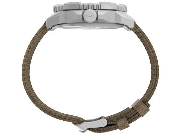 TIMEX Tx2v62400 EXPEDITION North Ridge, фото 2 | Интернет-магазин оригинальных часов и аксессуаров