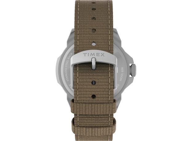 TIMEX Tx2v62400 EXPEDITION North Ridge, фото 3 | Интернет-магазин оригинальных часов и аксессуаров