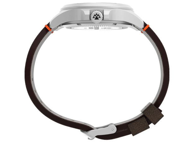 TIMEX Tx2v64100 EXPEDITION North Field Solar, фото 2 | Интернет-магазин оригинальных часов и аксессуаров