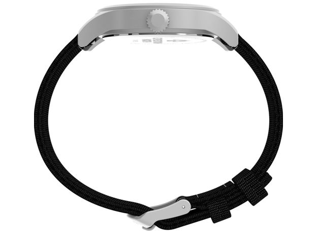 TIMEX Tx2v65700 EXPEDITION North Sierra, фото 2 | Интернет-магазин оригинальных часов и аксессуаров