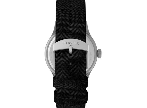 TIMEX Tx2v65700 EXPEDITION North Sierra, фото 3 | Интернет-магазин оригинальных часов и аксессуаров