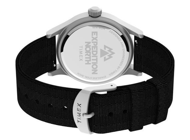 TIMEX Tx2v65700 EXPEDITION North Sierra, фото 4 | Интернет-магазин оригинальных часов и аксессуаров