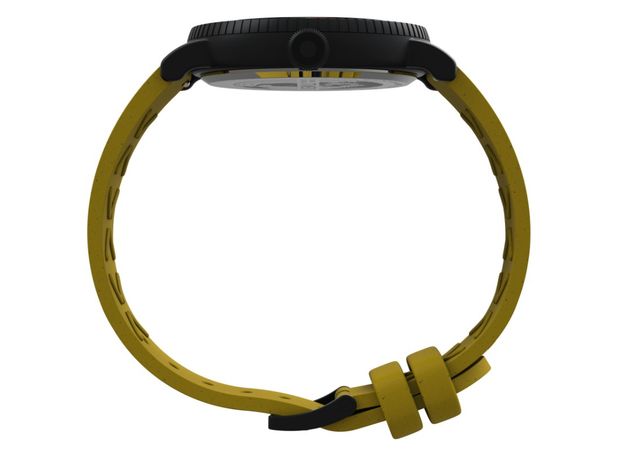 TIMEX Tx2v71600 STANDARD, фото 2 | Интернет-магазин оригинальных часов и аксессуаров