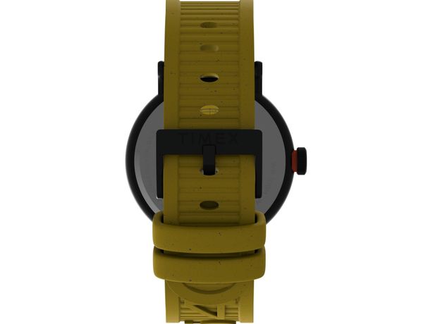 TIMEX Tx2v71600 STANDARD, фото 3 | Интернет-магазин оригинальных часов и аксессуаров