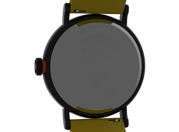 TIMEX Tx2v71600 STANDARD, фото 5 | Интернет-магазин оригинальных часов и аксессуаров