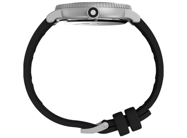 TIMEX Tx2v71800 STANDARD, фото 2 | Интернет-магазин оригинальных часов и аксессуаров