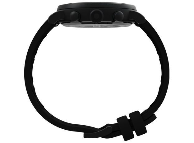 TIMEX Tx2v71900 STANDARD Chrono, фото 2 | Интернет-магазин оригинальных часов и аксессуаров