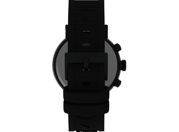 TIMEX Tx2v71900 STANDARD Chrono, фото 3 | Интернет-магазин оригинальных часов и аксессуаров