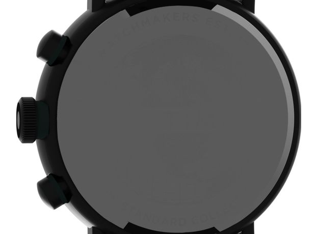 TIMEX Tx2v71900 STANDARD Chrono, фото 5 | Интернет-магазин оригинальных часов и аксессуаров