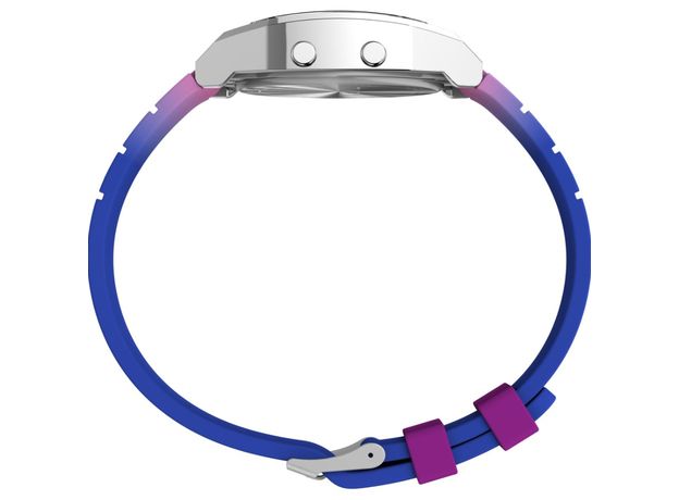 TIMEX Tx2v74600 T80, фото 2 | Интернет-магазин оригинальных часов и аксессуаров