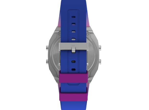 TIMEX Tx2v74600 T80, фото 3 | Интернет-магазин оригинальных часов и аксессуаров