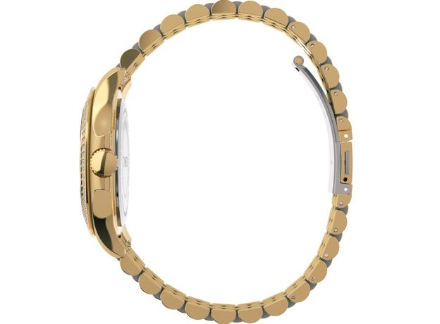 TIMEX Tx2v79400 KAIA Multifunction, фото 2 | Интернет-магазин оригинальных часов и аксессуаров