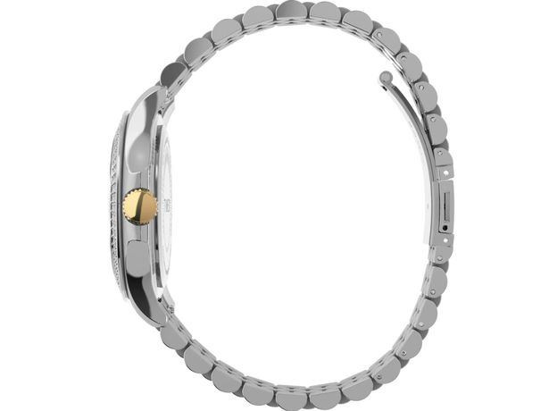 TIMEX Tx2v79500 KAIA Multifunction, фото 2 | Интернет-магазин оригинальных часов и аксессуаров