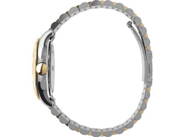 TIMEX Tx2v79700 KAIA, фото 2 | Интернет-магазин оригинальных часов и аксессуаров