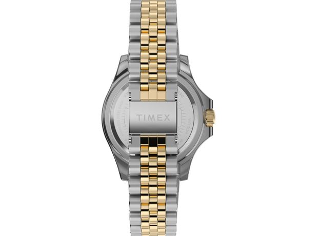 TIMEX Tx2v79700 KAIA, фото 3 | Интернет-магазин оригинальных часов и аксессуаров