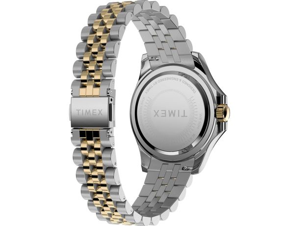 TIMEX Tx2v79700 KAIA, фото 5 | Интернет-магазин оригинальных часов и аксессуаров