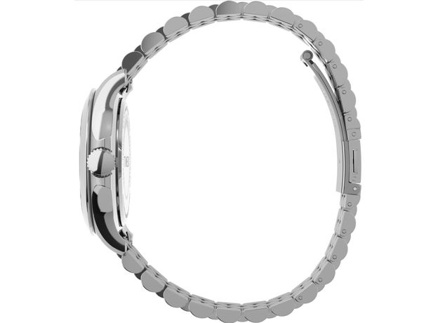 TIMEX Tx2v79900 KAIA, фото 2 | Интернет-магазин оригинальных часов и аксессуаров