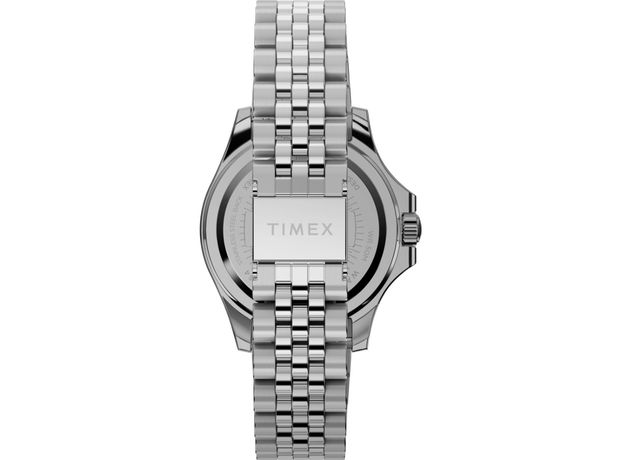 TIMEX Tx2v79900 KAIA, фото 3 | Интернет-магазин оригинальных часов и аксессуаров