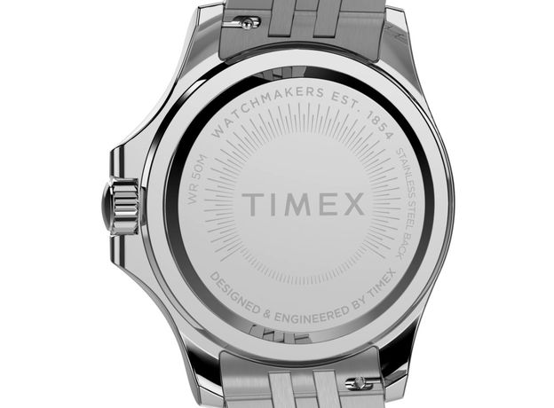 TIMEX Tx2v79900 KAIA, фото 4 | Интернет-магазин оригинальных часов и аксессуаров