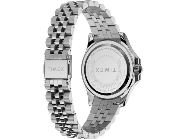 TIMEX Tx2v79900 KAIA, фото 5 | Интернет-магазин оригинальных часов и аксессуаров