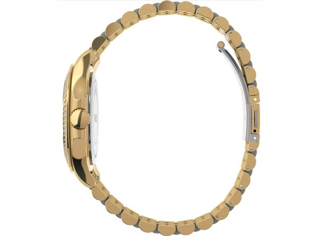 TIMEX Tx2v80000 KAIA, фото 2 | Интернет-магазин оригинальных часов и аксессуаров