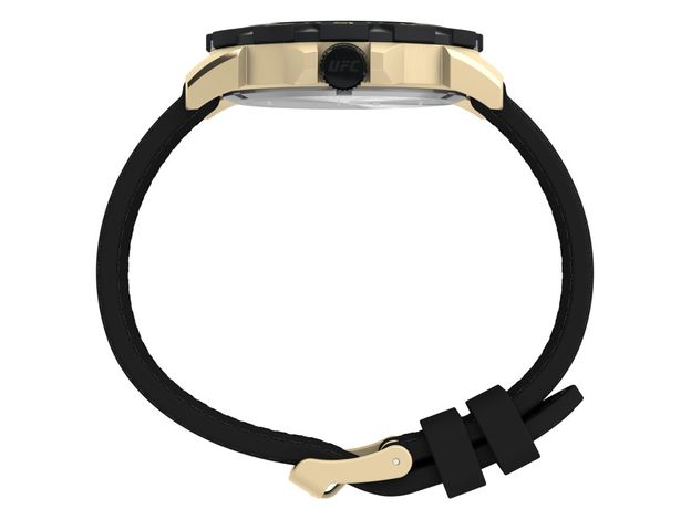 TIMEX Tx2v84400 UFC Champ, фото 2 | Интернет-магазин оригинальных часов и аксессуаров