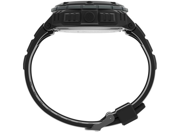 TIMEX Tx4b27200 UFC Shock Oversize, фото 2 | Интернет-магазин оригинальных часов и аксессуаров