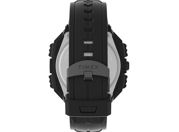 TIMEX Tx4b27200 UFC Shock Oversize, фото 3 | Интернет-магазин оригинальных часов и аксессуаров