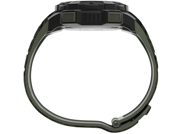 TIMEX Tx4b27500 UFC Core Shock, фото 2 | Интернет-магазин оригинальных часов и аксессуаров