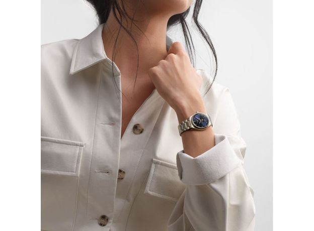 Longines L2.409.4.97.6  Master Collection, фото 4 | Интернет-магазин оригинальных часов и аксессуаров