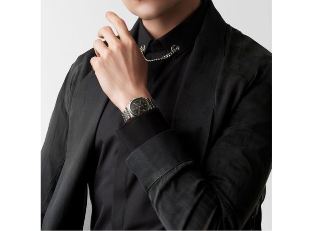 Longines L2.921.4.56.6, фото 4 | Интернет-магазин оригинальных часов и аксессуаров