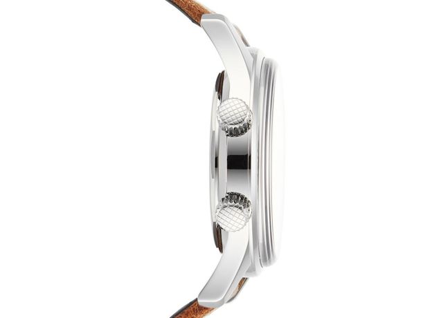 Longines L3.774.4.60.2 LEGEND DIVER, фото 2 | Интернет-магазин оригинальных часов и аксессуаров