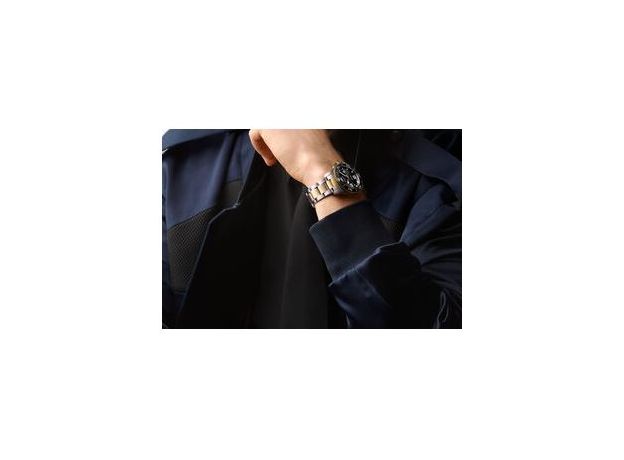 Longines L3.782.3.56.7 HydroConquest, фото 4 | Интернет-магазин оригинальных часов и аксессуаров