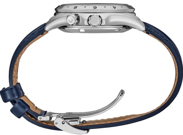 SEIKO SPB377J1 PROSPEX ALPINIST GMT, фото 6 | Интернет-магазин оригинальных часов и аксессуаров